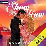 Cover of Show Me How