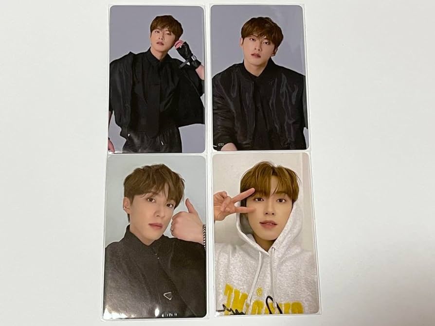 河野純喜 ラントレ Amazon.co.jp: JO1 河野純喜 BTD ラントレ : おもちゃ