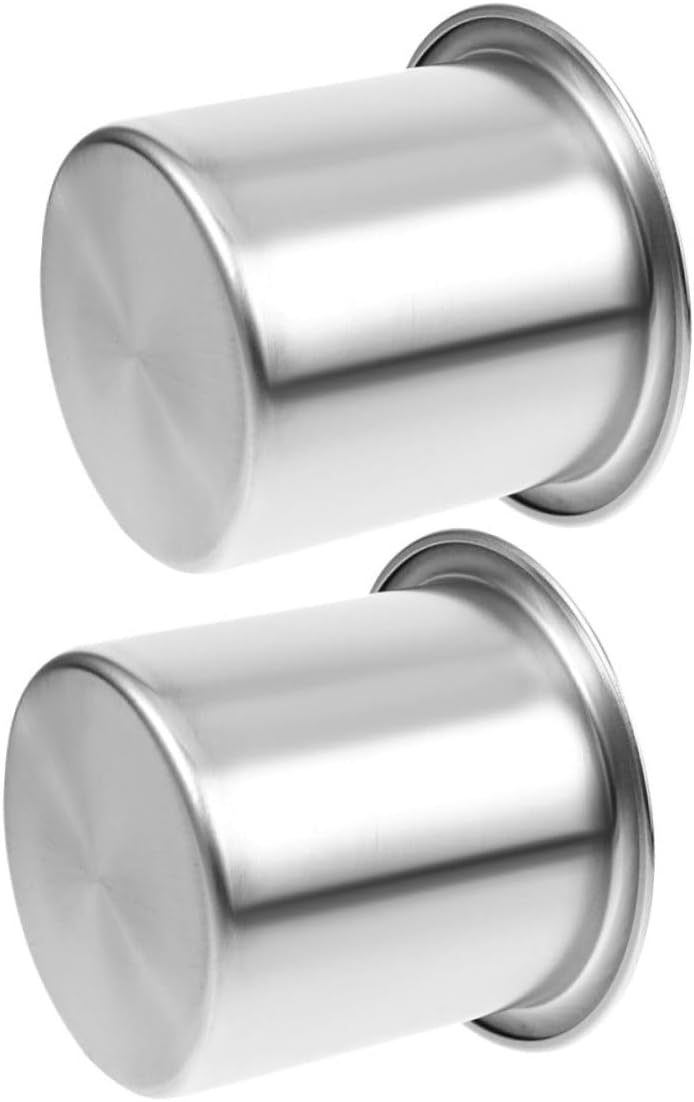 Portavasos