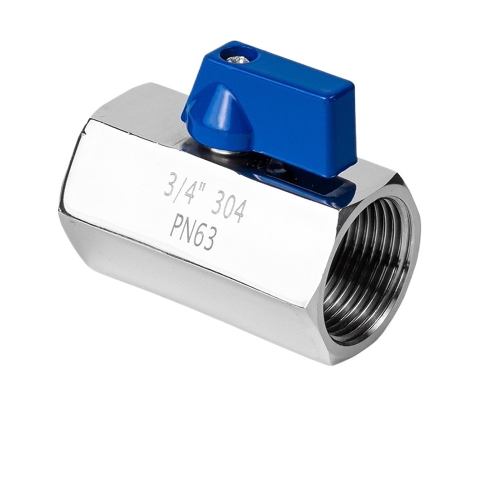 Replacement for fits Valterra Gate Valve, 3 pc Pneumatic, Valterra, 2