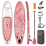 FBSPORT 11′ Yoga