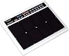 Roland OCTAPAD SPD-20 PRO Percussion Pad - 8 Pad Layout Legendary Sounds Robust Construction - Over 900 Instruments - 200 Personalized Kits with 100 Ready-to-Play Presets Black