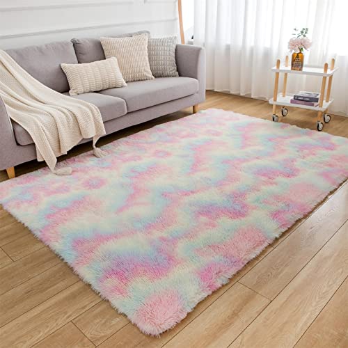 Top 10 Best Vacuum For Ultra Plush Carpet To Buy Online Glory Cycles