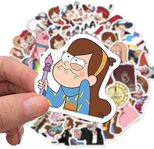 Amazon Co Jp 怪奇ゾーン グラビティフォールズ グラビティフォールズ アメコミ アメリカアニメ 人気アニメ シール テガール 防水ステッカー25枚 車 バイク Amazon Co Jp 怪奇ゾーン グラビティフォールズ グラビティフォールズ アメコミ アメリカアニメ 人気アニメ シール テガール 防水ステッカー25枚 車 バイク