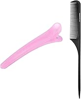 Vista 7 de Aethland Capa de corte de pelo para niños, capa de peluquería, impermeable, plegable, para atrapar el pelo