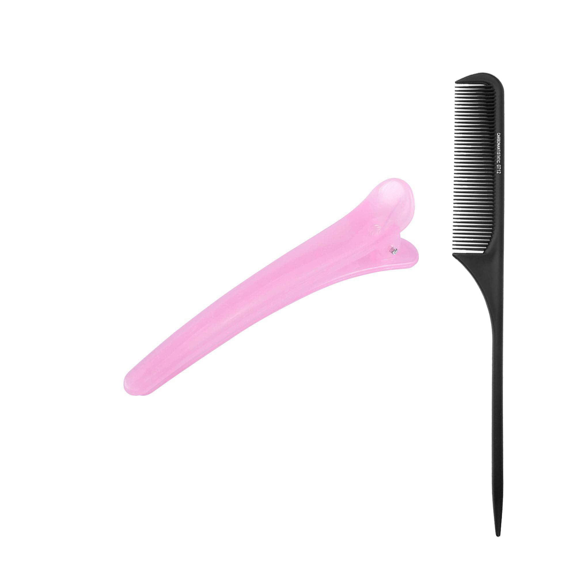 Capa de corte de pelo para niños, capa de peluquería, impermeable, plegable, para atrapar el pelo, Verde 7