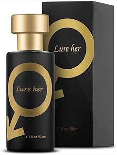 Venom-Love Cologne for Men,Venom love for Men To Attract Women,50ml Golden Lure Pheromone Perfume,Venomlove for Men Pheromone Based Perfume,Venom Love Lure Her,Long Lasting Pheromone Perfume (men)