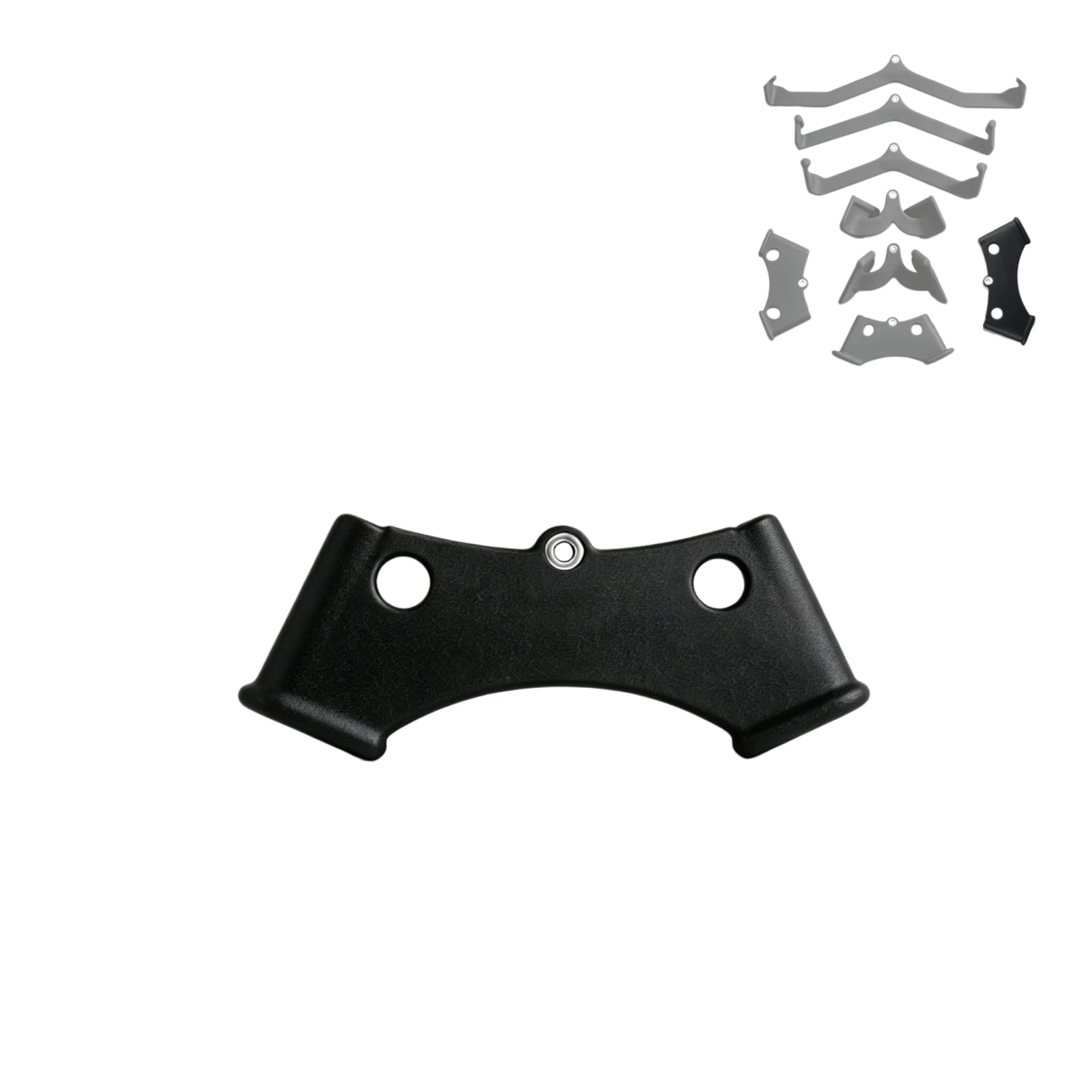 Amazon.co.jp: 【8点セット】ラットプルダウン マググリップ 筋トレ
