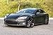 KoKo Kuture KAPAN Custom Wheel - 22x10.5, 25 Offset, 5x112 Bolt Pattern, 66.56mm Hub - Gloss Black Rim