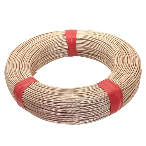 RG316 �P�[�u�� R*/F ���� �����P�[�u�� ���C�� ���b�g 50�I�[�� M17/113 �V�[���h �s�O�e�[�� 5M/10M/20M(5M)