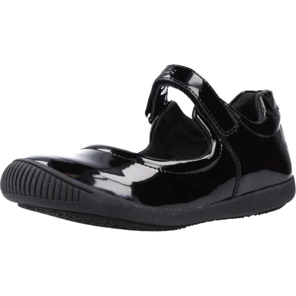 Geox Modelo J Gioia Girl C9997 T.
