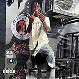  Aint Regular [Explicit]