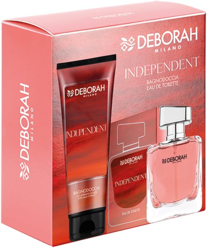 Immagine di preview della offerta