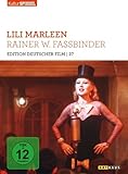  Lili Marleen / Edition Deutscher Film