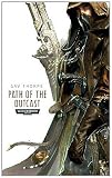 Path of the Outcast (Path of the Eldar)