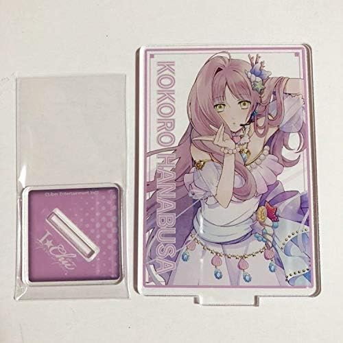 有名人芸能人 グッズセット 華房心 アイチュウ その他