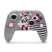 Buy Nintendo Switch Online | Console, Games & Accessories at Ubuy