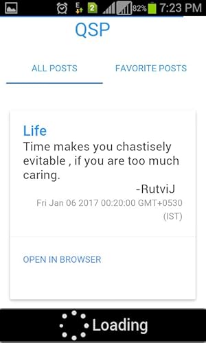 Quotes,Stories&Photos