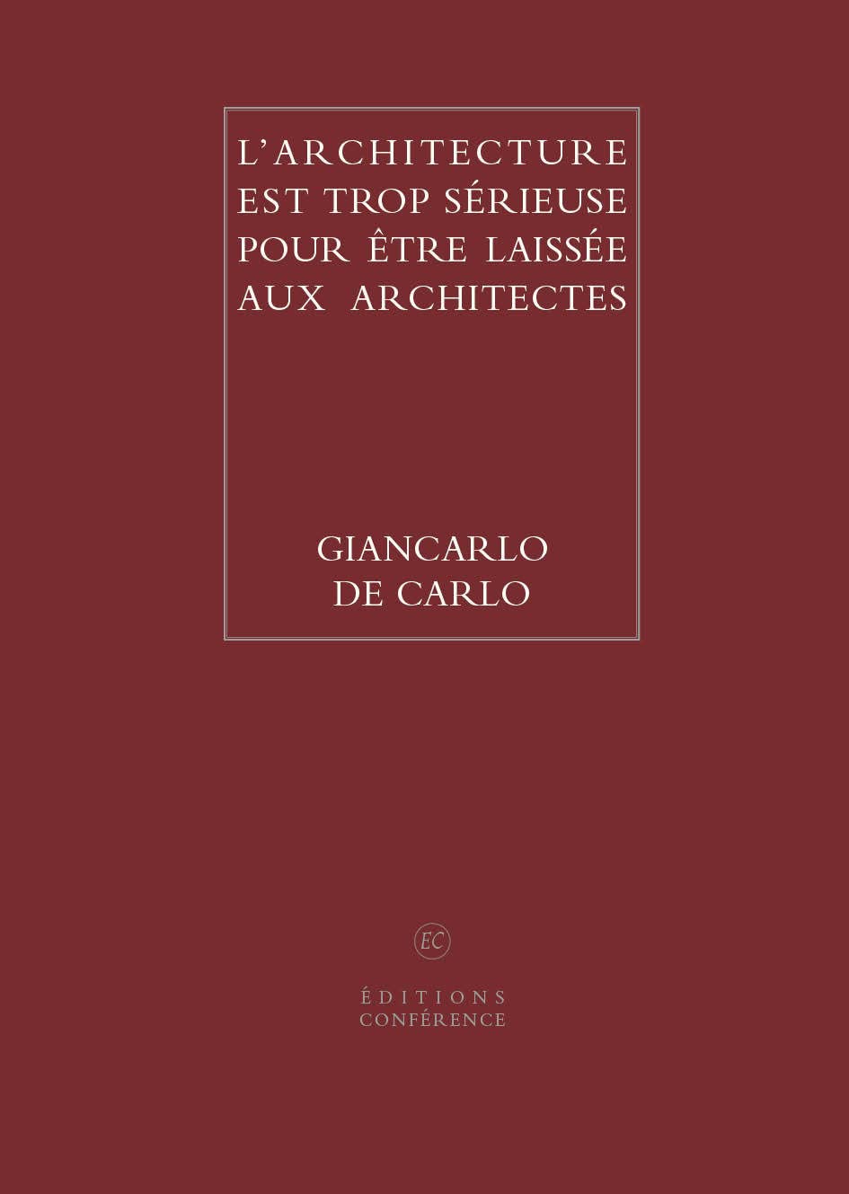 Architecture et design : affiche d'art originale pour sublimer votre décoration de salon
