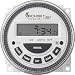 Produktbild n.A. digital 230 V/AC 16 A/250V, 2268916, (L x B x H) 60 x 60 x 33 mm