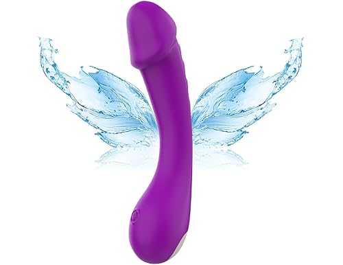 Top Ten G Spot Stimulators: Improve Your Sexual Wellness Now!