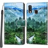 Cette coque peut être mise en position horizontale et agir en tant que support, idéale pour regarder des films ou des vidéos de chat
