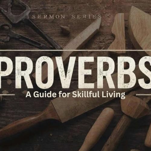 An Appraisal on Acceptance