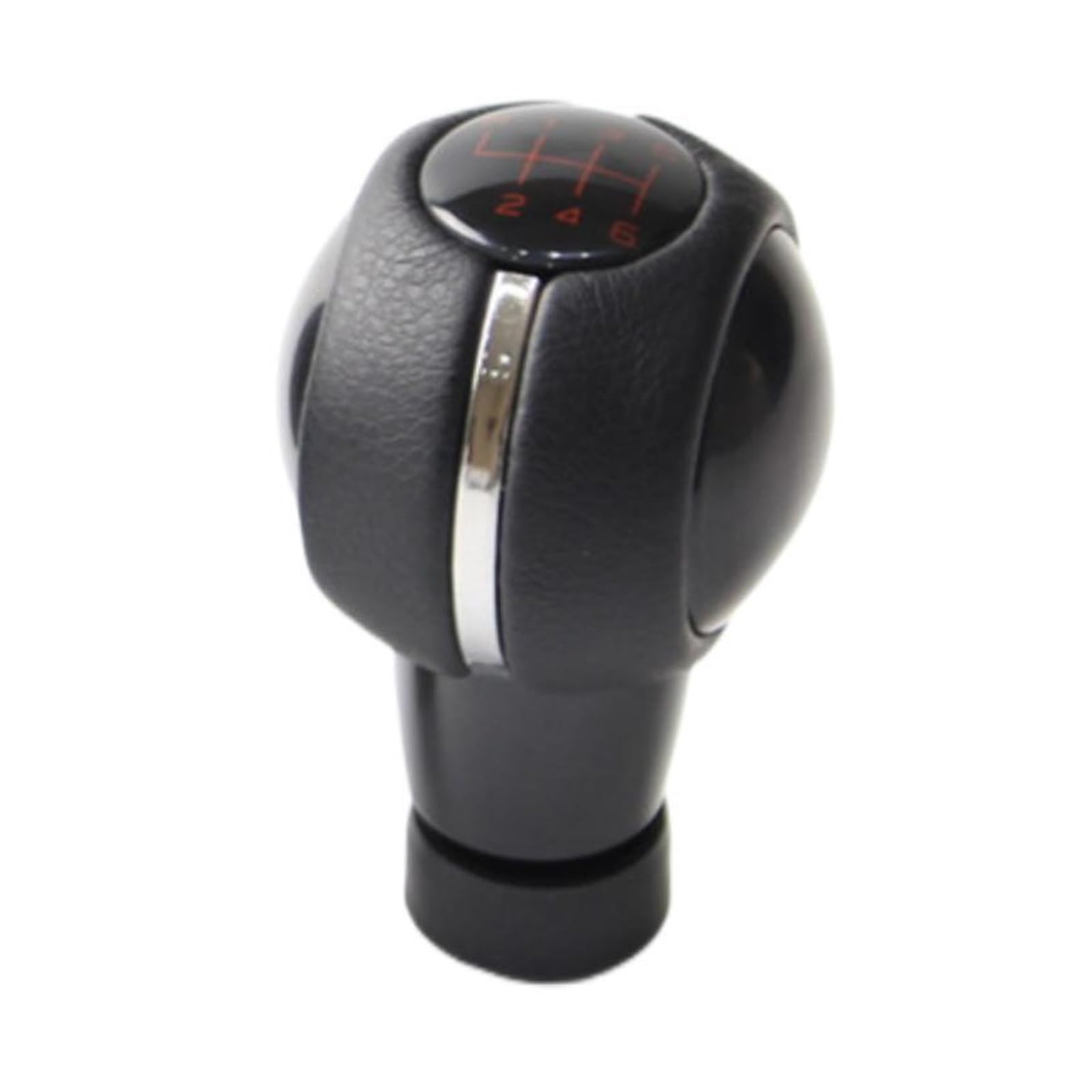 Performance Shift Lever Knob For Mini For Cooper F54 F55 F56 F57 F60