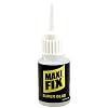 20g professional super strength Super Glue