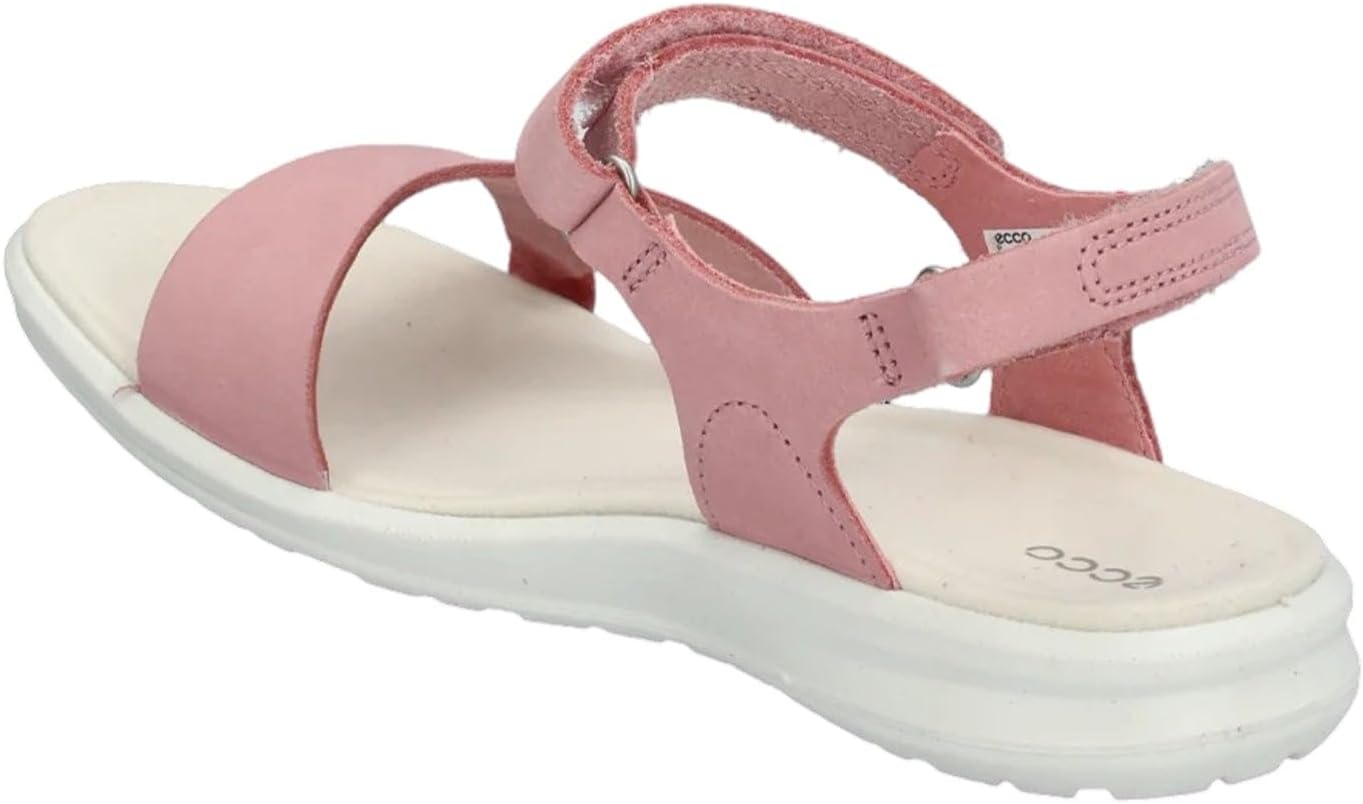 ECCO Cruise III Women's Shoes 82188302363