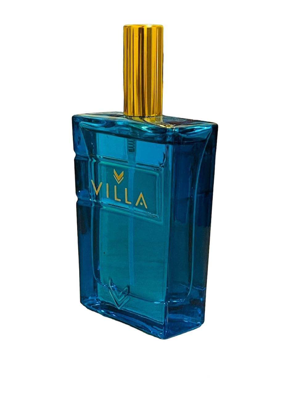 Villa Perfumes- White Oud Ladies - 60ml : Amazon.co.za: Beauty