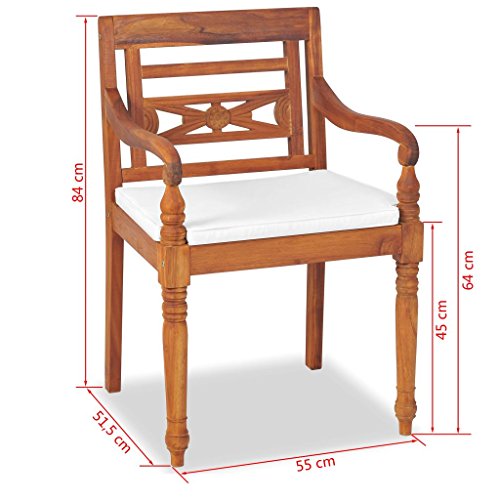 Furnituredeals QU458HJ976LY653AS543MB760PW651AE563