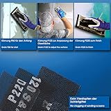 S&R B09NMFH4DM lato 4