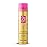 STYLE EDIT MEDIUM BLONDE Root Concealer Touch Up Spray | Instantly Covers Grey Roots | Professional Salon Quality Cover Up Hair Products for Women |4 Ounce (Pack of 1)
