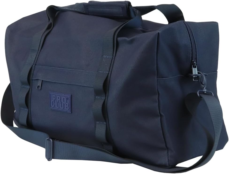 HERMES エルメス ガーメントカバー 衣装ケース Hロゴ 7枚 セット