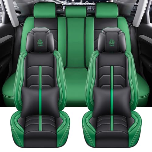  V[gJo[ ɓK g^ VG^ SIENTA 170n 10n V[gJo[ U[ h h V[gیJo[ ~ ʋC tȒP ANZT[(,ؔ)