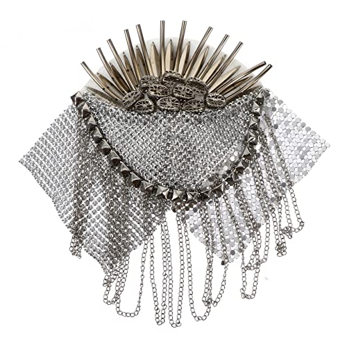 お買い得販売中 ミリタリージャケット イギリス軍マーク3ジャケット