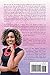 She's Just Like Me: The Dating Chronicles of Women
