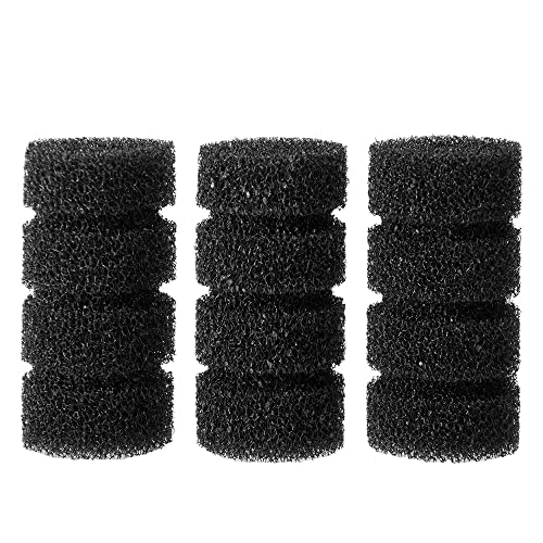 pbP[WȂ Xg[i[pX|W EaSO R