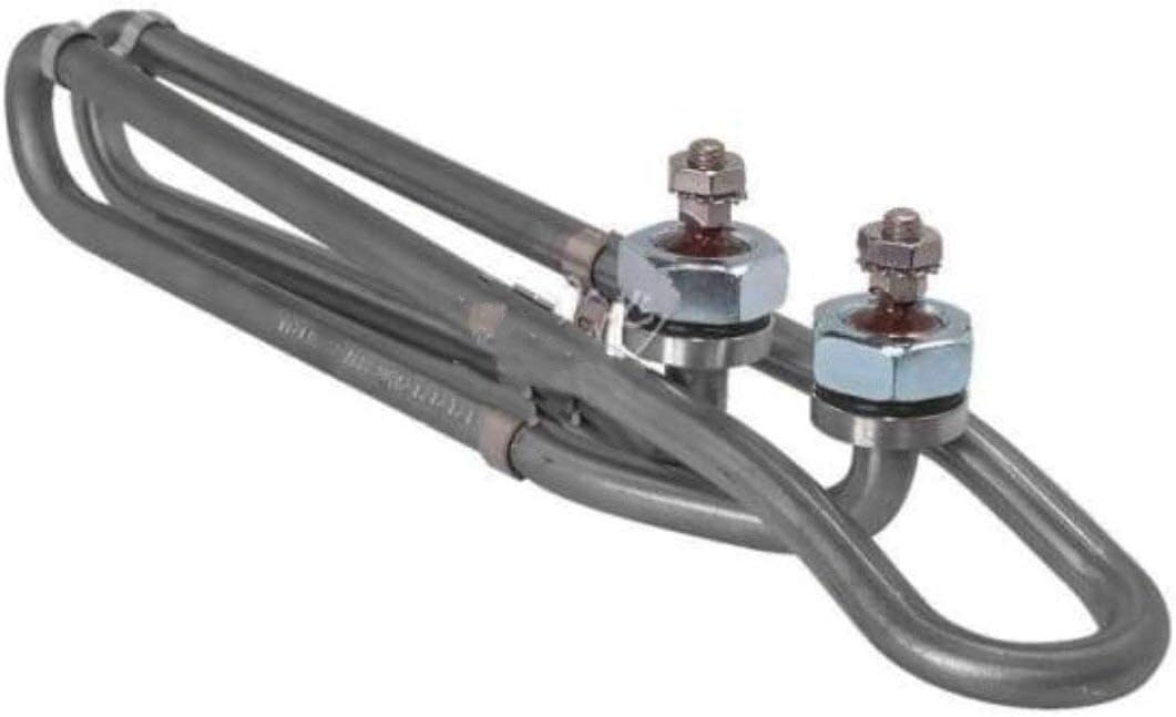 Hot Tub Classic parts 12-0100F-K