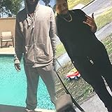 MMRU$