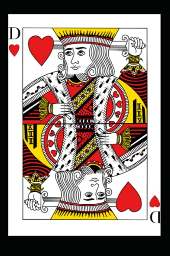 Surviving My Husband’s Affair: She was dealt the divorce card…