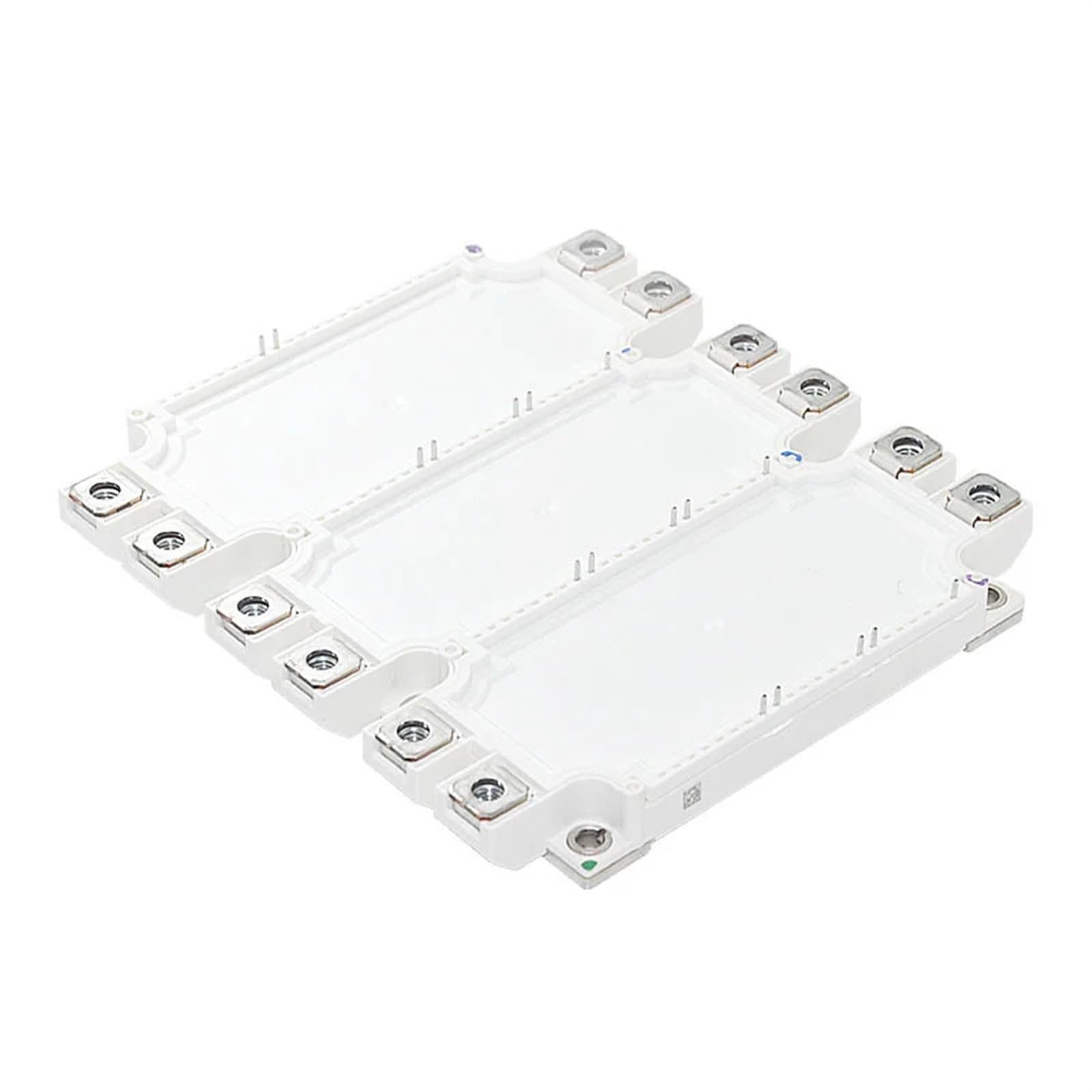 XJGQQ 1pcs FS300R12KE3 FS300R12KE4 FS450R12KE4 FS450R12KE3 FS225R12KE3 IGBT Module(FS300R12KE3)