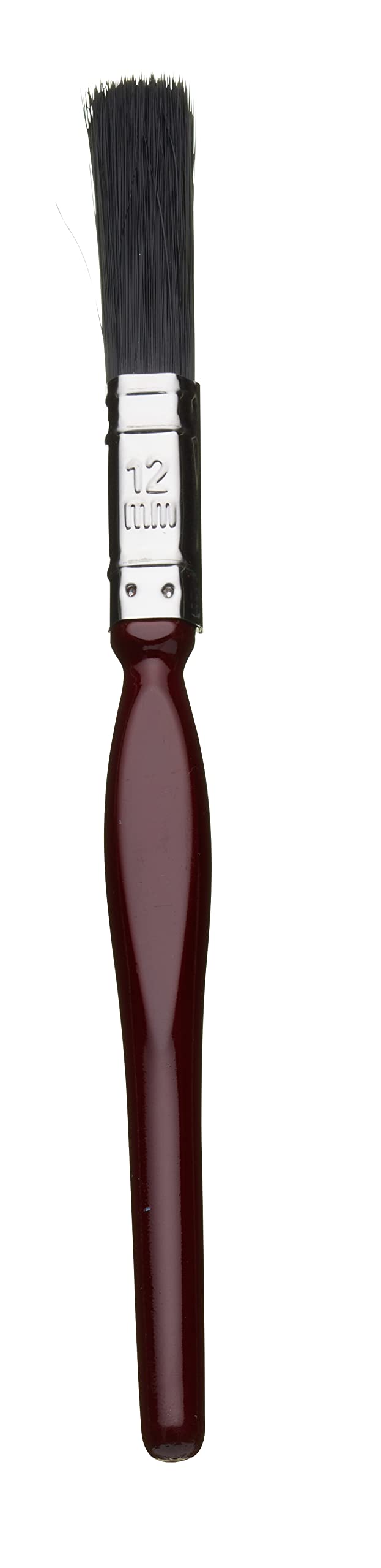 ProDec Contractor 0.5"" All Purpose Paint Brush (12 Pack)