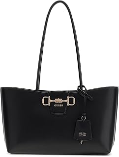 GUESS Janie Girlfriend Carryall