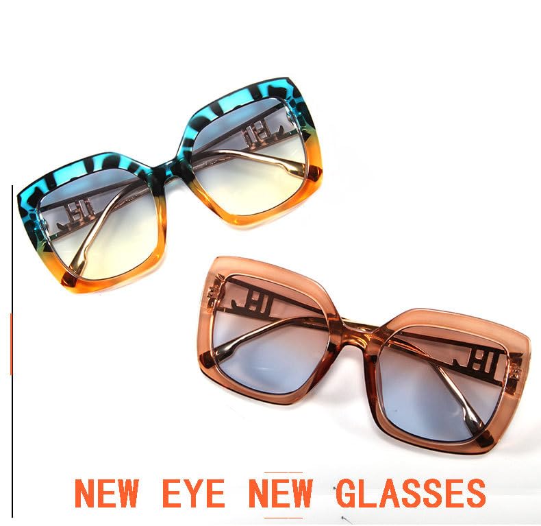 Large framed women's sunglasses, driving sunglasses, recent travel choices3