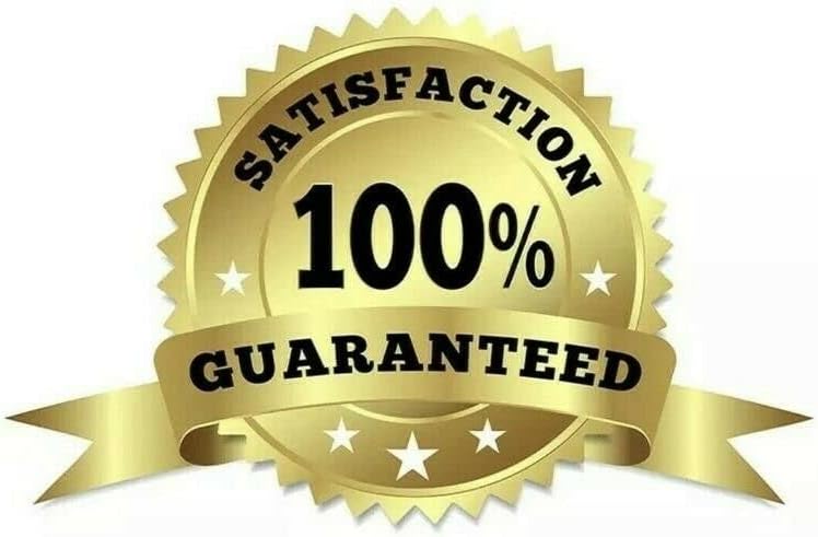 Miniatura 5 de Certificado Skyjewels Mezcla de 74.45 Ct Lotes de Piedras Preciosas, Rubí, Esmeralda, Zafiro Azul, Piedras Preciosas Minadas de Tierra, Gema, Gema