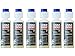 Produktbild ILODA 6X Original Liqui Moly 250ml Motorbike Motorrad 2-Takt 2T Bike-Additive 1582