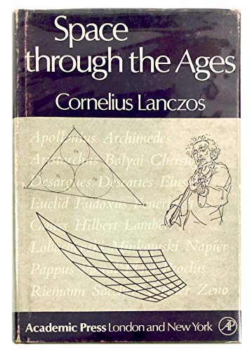 Space Through the Ages view 2