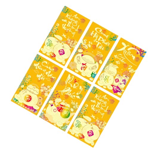 xgi̊xnԂ 2026 6 pbNՃ}l[obOjxgiVNMtg